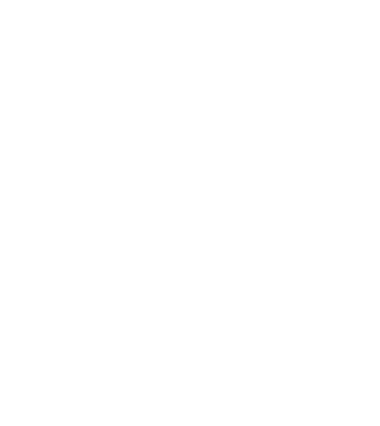 logo zenbox